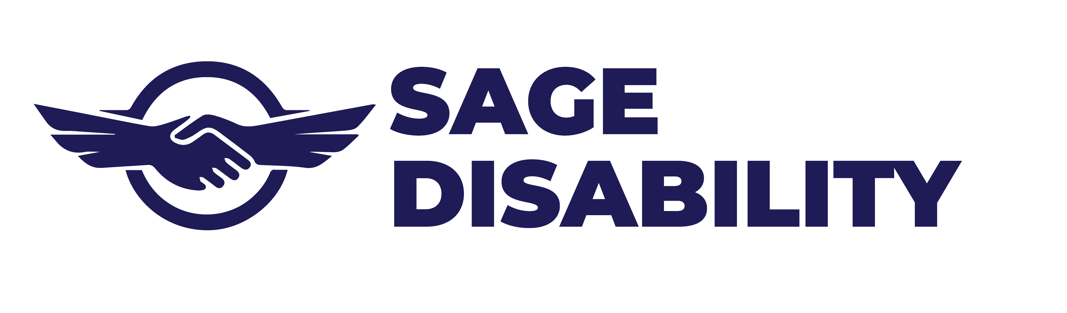 Sage Disability