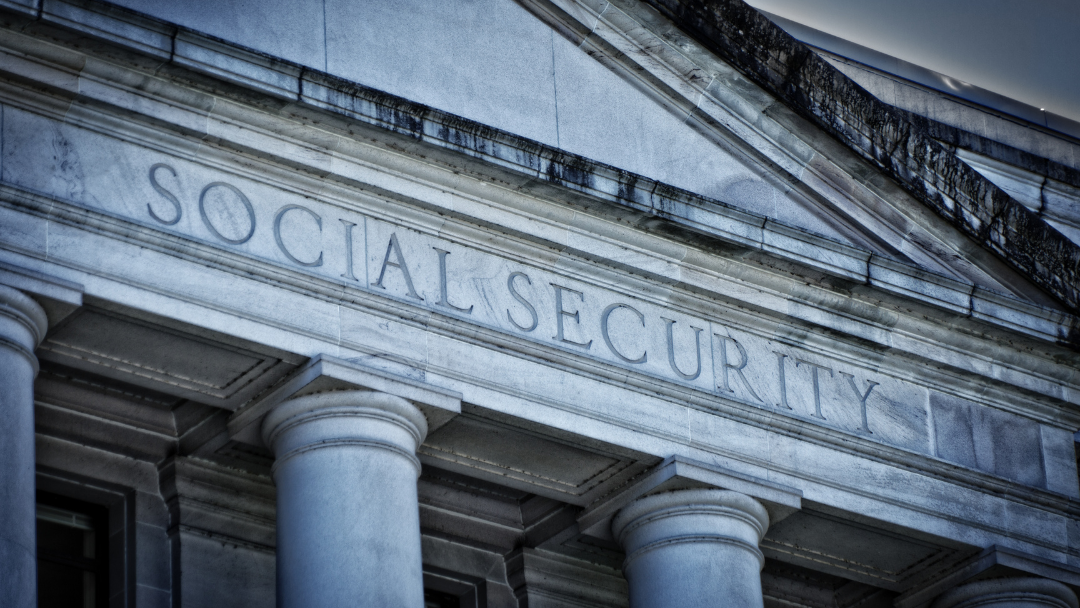 Navigating a Social Security Hearing: A Comprehensive Guide