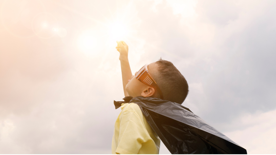 Empowering Minors:  Overcoming Obstacles with SSI