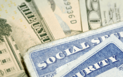 Future of Social Security: Challenges and Solutions