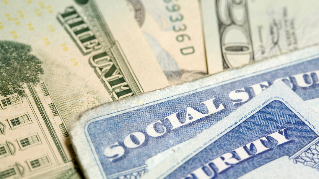 Future of Social Security: Challenges and Solutions