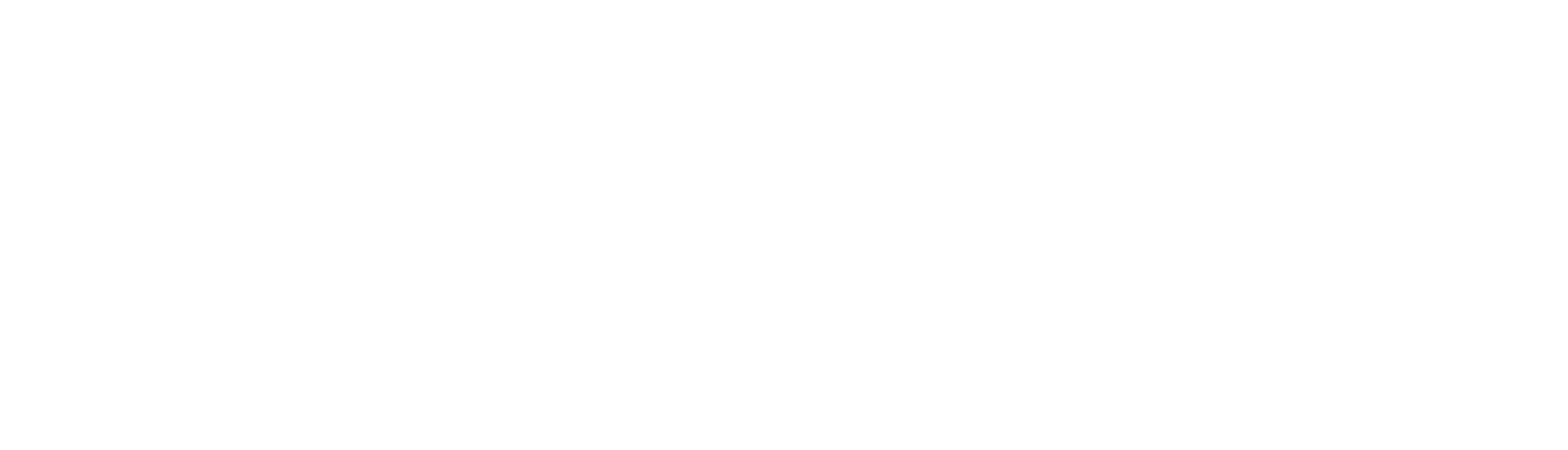 Sage Disability Logo